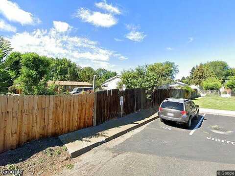 18Th, YAKIMA, WA 98902