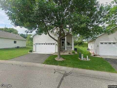 187Th, ELK RIVER, MN 55330