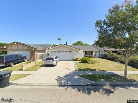 James, CERRITOS, CA 90703