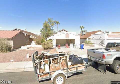 Estrella, CHANDLER, AZ 85224