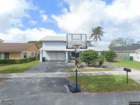 127Th, MIAMI, FL 33186