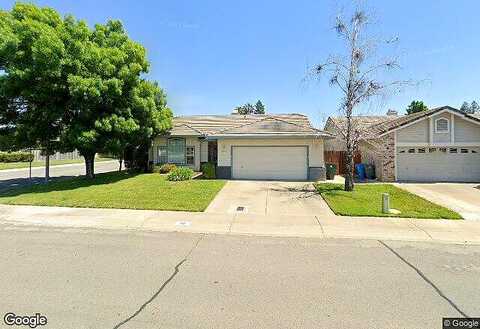 Yolanda, YUBA CITY, CA 95993