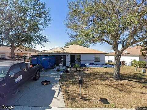 Winsor, DAVENPORT, FL 33837