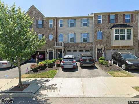 Mews, CRANBERRY TOWNSHIP, PA 16066