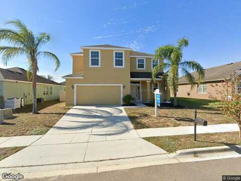 Highland Meadows, DAVENPORT, FL 33837