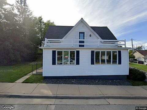 Washington, SLINGER, WI 53086
