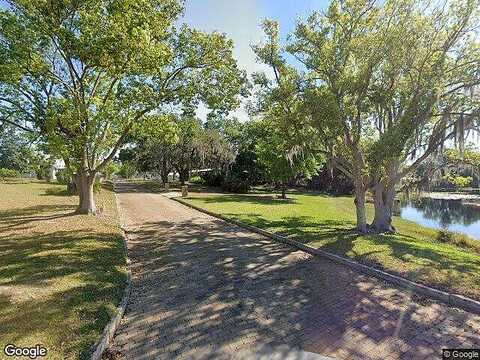 Indiana, GROVELAND, FL 34736