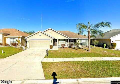 Normandy Heights, WINTER HAVEN, FL 33880