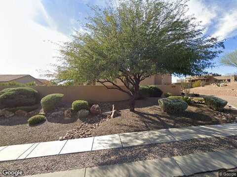 Joy Faith, TUCSON, AZ 85737