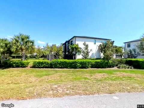 Stevenson, CLEARWATER, FL 33755