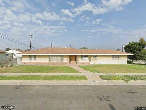 Stamy, WHITTIER, CA 90604