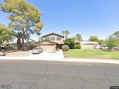 53Rd, GLENDALE, AZ 85304