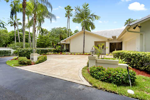 77Th Court, PINECREST, FL 33156