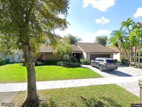 129Th, MIAMI, FL 33186