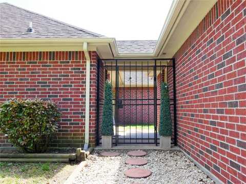 Jefferson, CLEVELAND, TX 77327