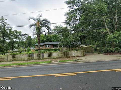 Betton, TALLAHASSEE, FL 32308