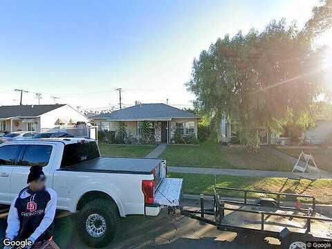 Arlee, NORWALK, CA 90650