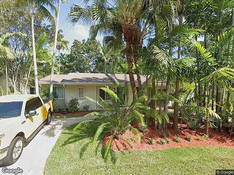 79Th, PINECREST, FL 33156
