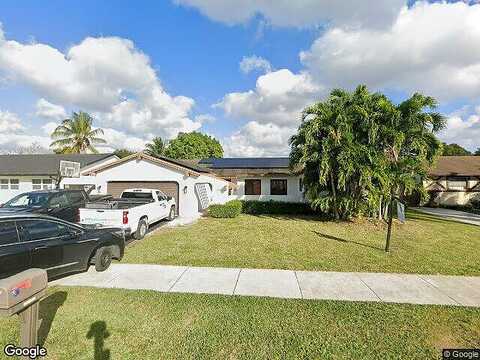 141St, MIAMI, FL 33186