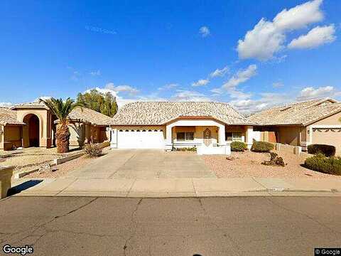 Escuda, SUN CITY, AZ 85373