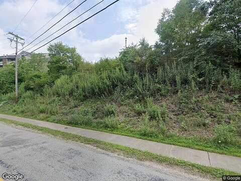 Stockton, CRANBERRY TOWNSHIP, PA 16066