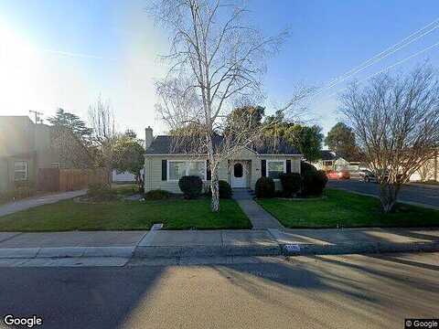 Pleasant, LODI, CA 95240