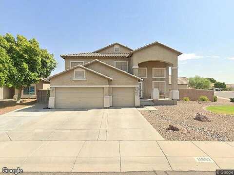 Holly, AVONDALE, AZ 85392