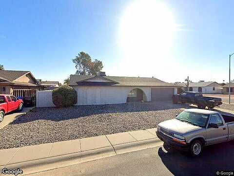 39Th, PHOENIX, AZ 85029