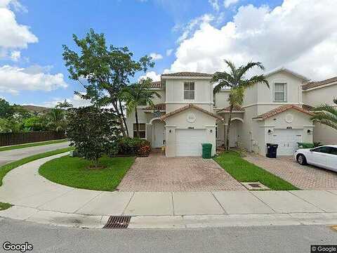 246Th, HOMESTEAD, FL 33032