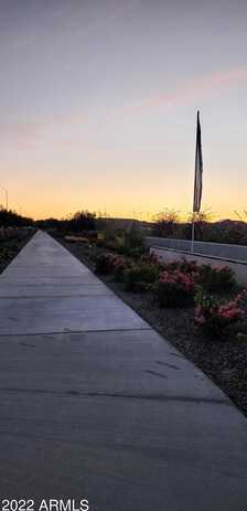 Fillmore, AVONDALE, AZ 85323