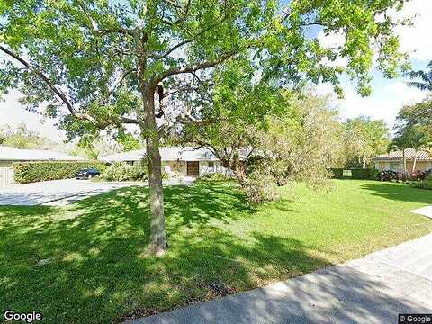 69Th, PINECREST, FL 33156