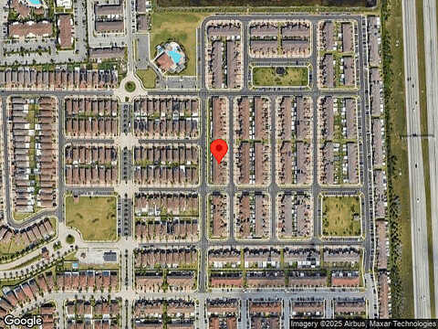33Rd, HIALEAH, FL 33018