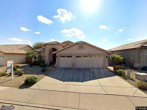 Escuda, SUN CITY, AZ 85373