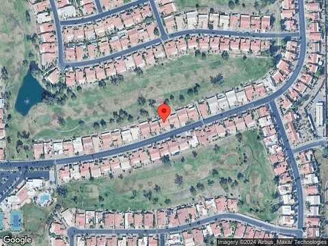 San Tan, SUN LAKES, AZ 85248