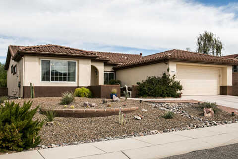 Balmoral, ORO VALLEY, AZ 85755