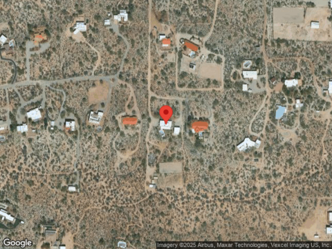 Pinal, TUCSON, AZ 85730