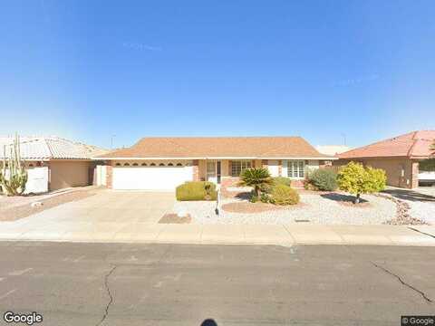 Lindner, MESA, AZ 85209