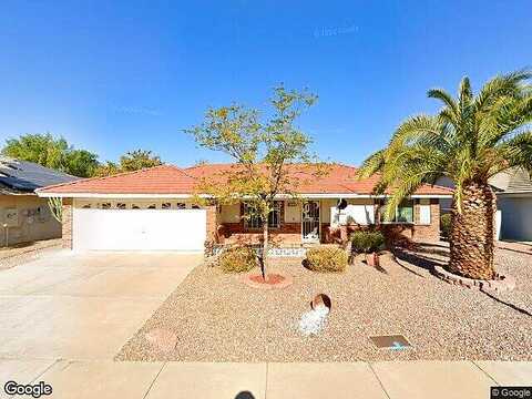 Keats, MESA, AZ 85209