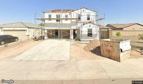 Vista, GLENDALE, AZ 85307