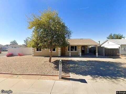 88Th, PEORIA, AZ 85345