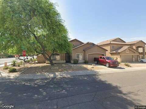Palm, AVONDALE, AZ 85392