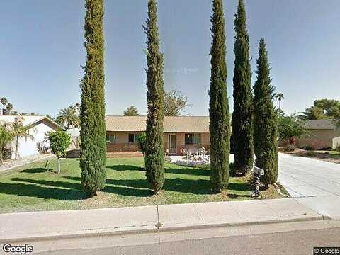 Hackamore, GILBERT, AZ 85233