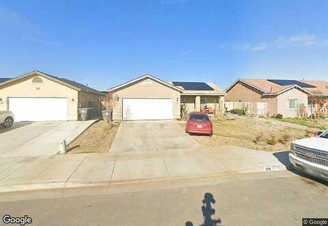Bautista, ARVIN, CA 93203