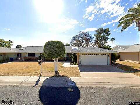 Mission, SUN CITY, AZ 85351