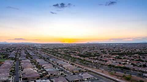 Thornton, MESA, AZ 85212