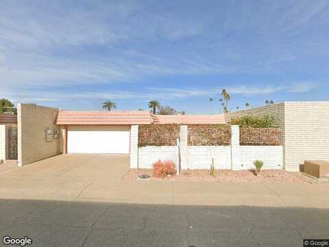 Bayside, SUN CITY, AZ 85351