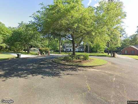 Quinn, DUBLIN, GA 31021