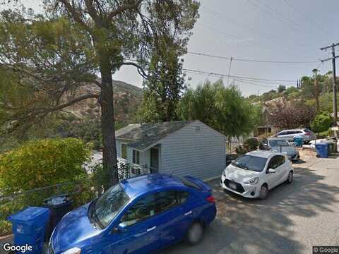 Alta Vista, SIMI VALLEY, CA 93063