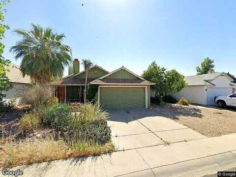 63Rd, GLENDALE, AZ 85304