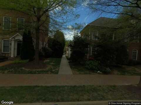 Yorktown, FAIRFAX, VA 22030
